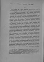 Page 326