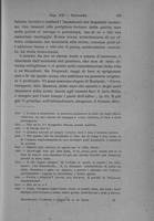 Page 207