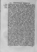 Page 280