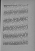 Page 337