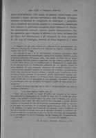 Page 323