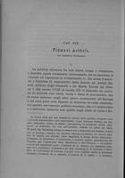 Page 314