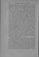 Page 304