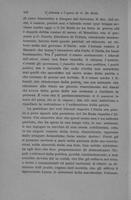 Page 366