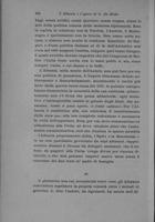 Page 320