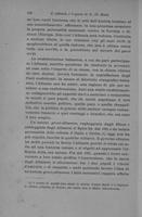 Page 350