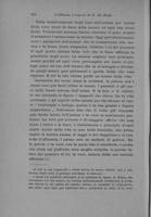 Page 236