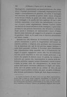 Page 240