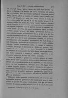 Page 303