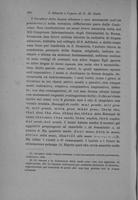 Page 264