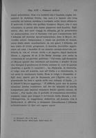 Page 325
