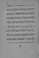 Page 394