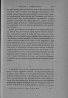 Page 319