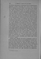 Page 332