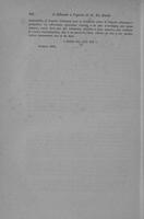 Page 358