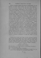 Page 206