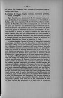 Page 317