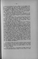 Page 237