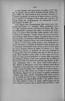 Page 316