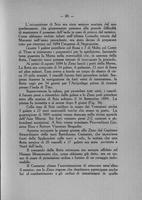 Page 393