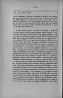 Page 450