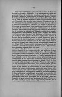 Page 424