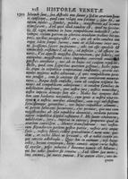 Page 278