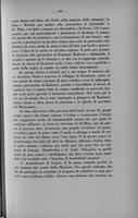Page 265