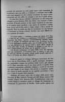 Page 321