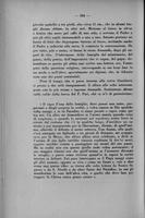 Page 352