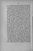 Page 308