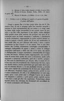 Page 303