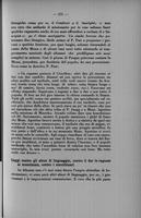 Page 339