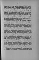 Page 285