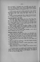Page 310