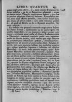 Page 209