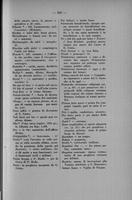 Page 397
