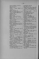 Page 372
