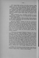 Page 284