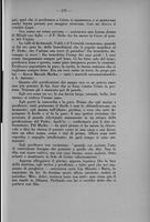 Page 311
