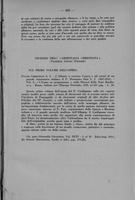 Page 467