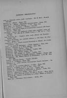 Page 465