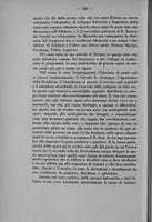 Page 230