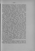 Page 259