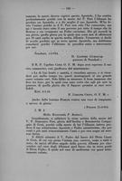 Page 276