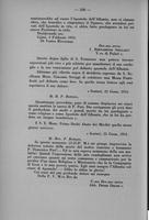 Page 270