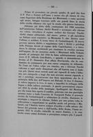Page 252