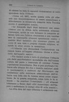 Page 284
