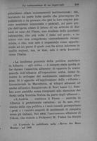 Page 255