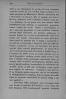 Page 256